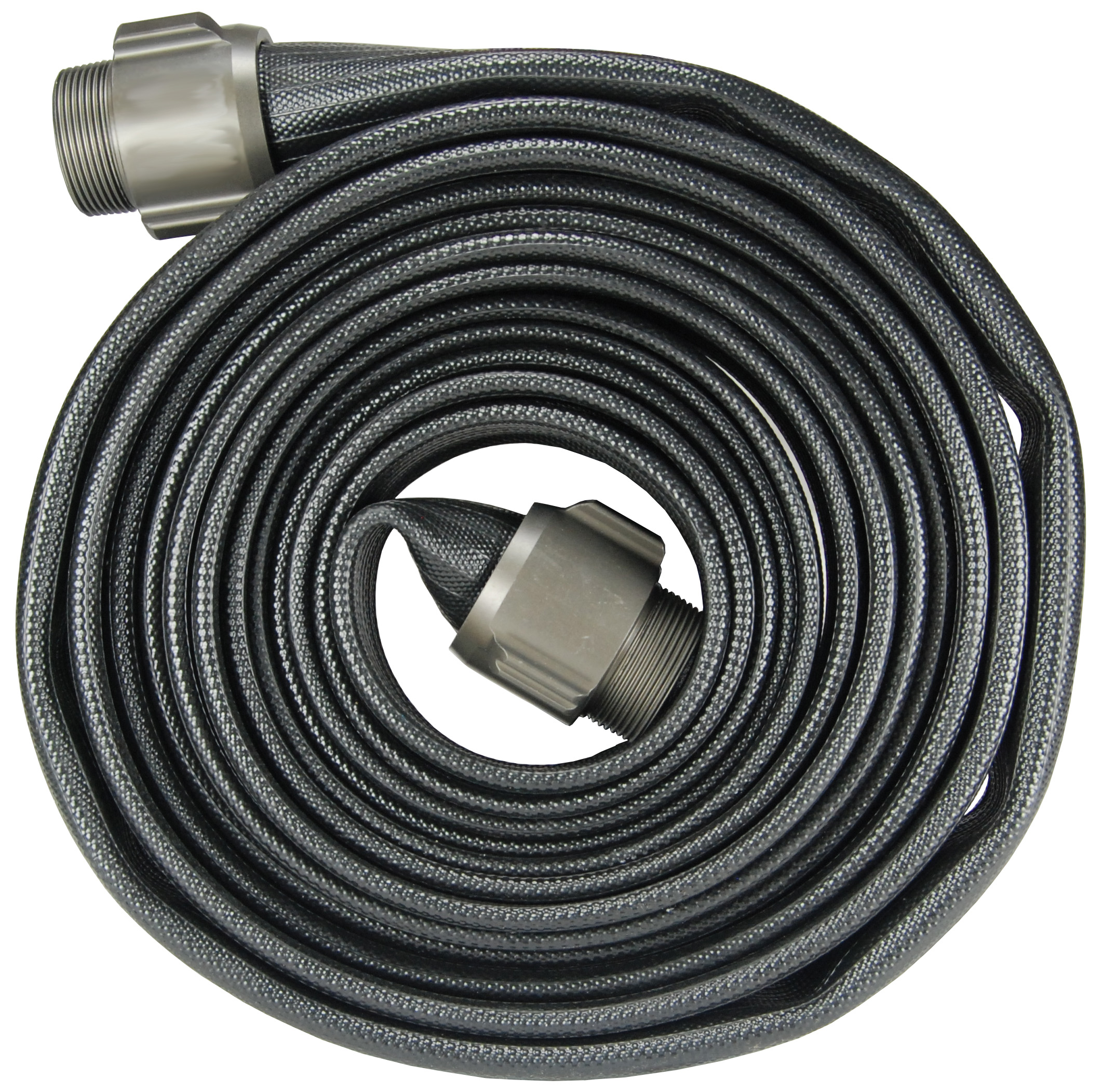 NITRILE WASHDOWN HOSE